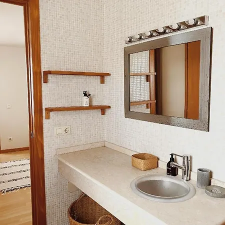 Apartment Cool Loft In The Old Town With Rooftop Terrace And Fireplace *