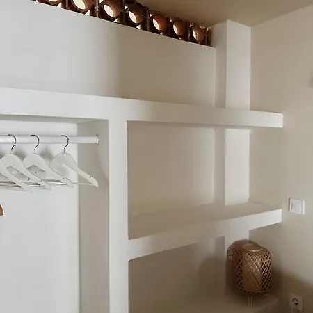 Cool Loft In The Old Town With Rooftop Terrace And Fireplace *