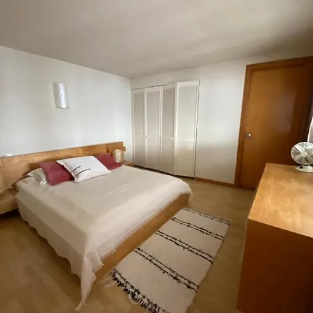 Apartament Cool Loft In The Old Town With Rooftop Terrace And Fireplace *